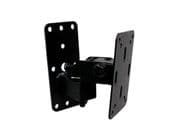 Soporte de pared con inclinación horizontal MARK SPB 15. Hasta 60Kg