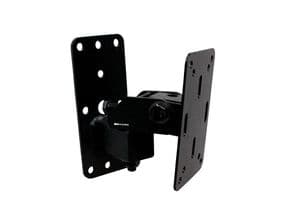 Soporte de pared con inclinación horizontal MARK SPB 15. Hasta 60Kg