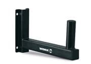 Soporte de pared para bafles WORK SPB 2 E