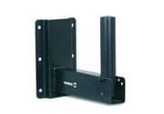 Soporte de pared para bafles WORK SPB 3 E