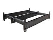 Soporte de volado para ARION 10 WORK SL 101 FL FRAME (ARION 10)