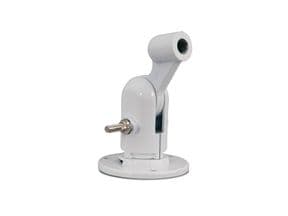 Soporte giratorio para altavoces WORK YS 30