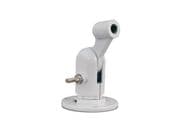 Soporte giratorio para altavoces WORK YS 30