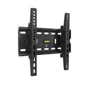 SOPORTE MONITOR/TV TOOQ LP4537T-B 32-55 INCLI NEGRO