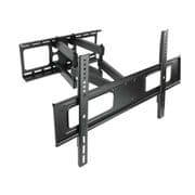 SOPORTE MONITOR/TV TOOQ LP6270TN-B 37-70 GIRA/INCLI NEGRO