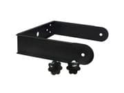 Soporte orientable para fijar WPS 310 a pared o techo WORK PBU 31