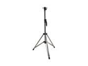 Soporte para cañones de seguimiento WORK LW 20/2