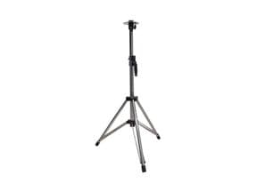 Soporte para cañones de seguimiento WORK LW 20/2