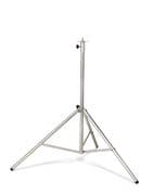 Soporte profesional para cañones de seguimiento WORK LW 10