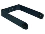 Soporte vertical para WFS 10 CX WORK