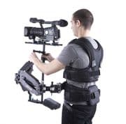 Steadycam