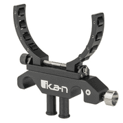 STRATUS 15MM DYNAMIC LENS SUPPORT