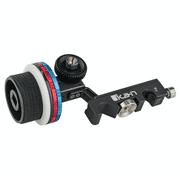 STRATUS 15MM FOLLOW FOCUS CON HARD STOPS