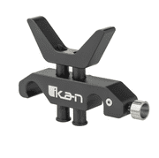 STRATUS 15MM STATIC LENS SUPPORT