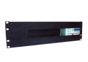 Tapa ciega de 4 HU WORK TP 515