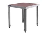 Tarima 1 x 1 m WORK VTS 11