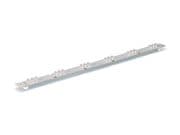 Tira de LED RGB WORK LED LINE 300