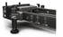 TITAN SLIDER 100 O 150 cm de carril