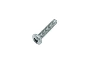 Tornillo de métrica 6 WORK TT 803