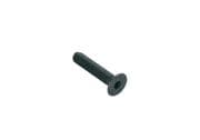 Tornillo de métrica 6 WORK TT 808