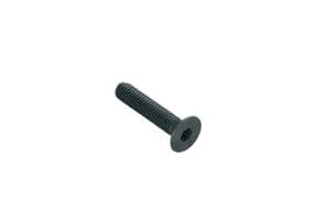 Tornillo de métrica 6 WORK TT 808