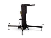 Torre de Carga WORK FL 830 - Carga: 320 kg. Altura: 8,30 m