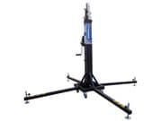 Torre de Carga WORK LW 265R - Carga: 220 Kg. Altura: 6,5 m. Peso: 99 Kg.