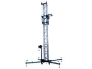 Torre de Carga WORK SET Torre G.S. Low