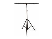 Torres de carga WORK LW 125 + AW 500  - Carga máx.: 60 Kg. Ø 35 mm. Altura 3,10 m. Peso: 7,3 Kg