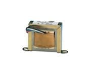 Transformador: 0-70V/100V WORK TF 7506