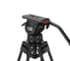 Tripode + cabeza CAMGEAR DV6P CF MLS75 System