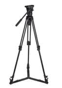 Tripode + cabeza CAMGEAR MARK 4 AL GS Tripod System