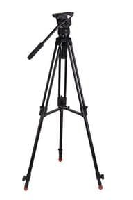 Tripode + cabeza CAMGEAR MARK 4 AL MS Tripod System
