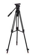 Tripode + cabeza CAMGEAR MARK 4 AL MS Tripod System