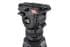 Tripode + cabeza CAMGEAR MARK 6 AL GS Tripod System