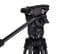 Tripode + cabeza CAMGEAR MARK 6 AL GS Tripod System