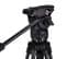 Tripode + cabeza CAMGEAR MARK 6 AL MS Tripod System