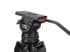 Tripode + cabeza CAMGEAR V12 CF GS100 System