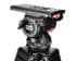 Tripode + cabeza CAMGEAR V25P EFP MLS100 System