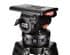 Tripode + cabeza CAMGEAR V35P EFP MLS150 System