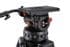 Tripode + cabeza CAMGEAR V35P EFP MLS150 System