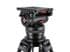 Tripode + cabeza CAMGEAR V60 S EFP MS System
