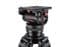 Tripode + cabeza CAMGEAR V60 S EFP MS System