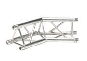 Truss de aluminio 2 lados 135º WORK WTX 29/L2135