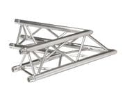 Truss de aluminio 2 lados 60º WORK WTX 29/L2060