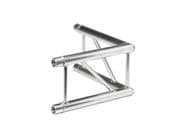 Truss de aluminio 2 lados 90º WORK WPX 29/L2090V