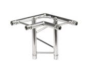 Truss de aluminio 3 lados 90º WORK WPX 29/L3CP
