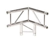 Truss de aluminio 3 lados 90º WORK WPX 29/L3CV