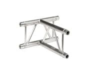 Truss de aluminio 3 lados 90º WORK WPX 29/T3NV