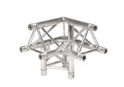 Truss de aluminio 3 lados 90º WORK WTX 29/L3U